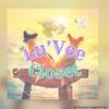 luveecloset